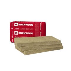 ROCKWOOL MULTIROCK SUPER kőzetgyapot
